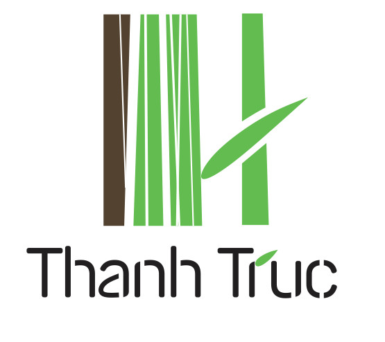 Công Ty TNHH Thương Mại Và Sản Xuất Thanh Trúc